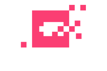 49Media